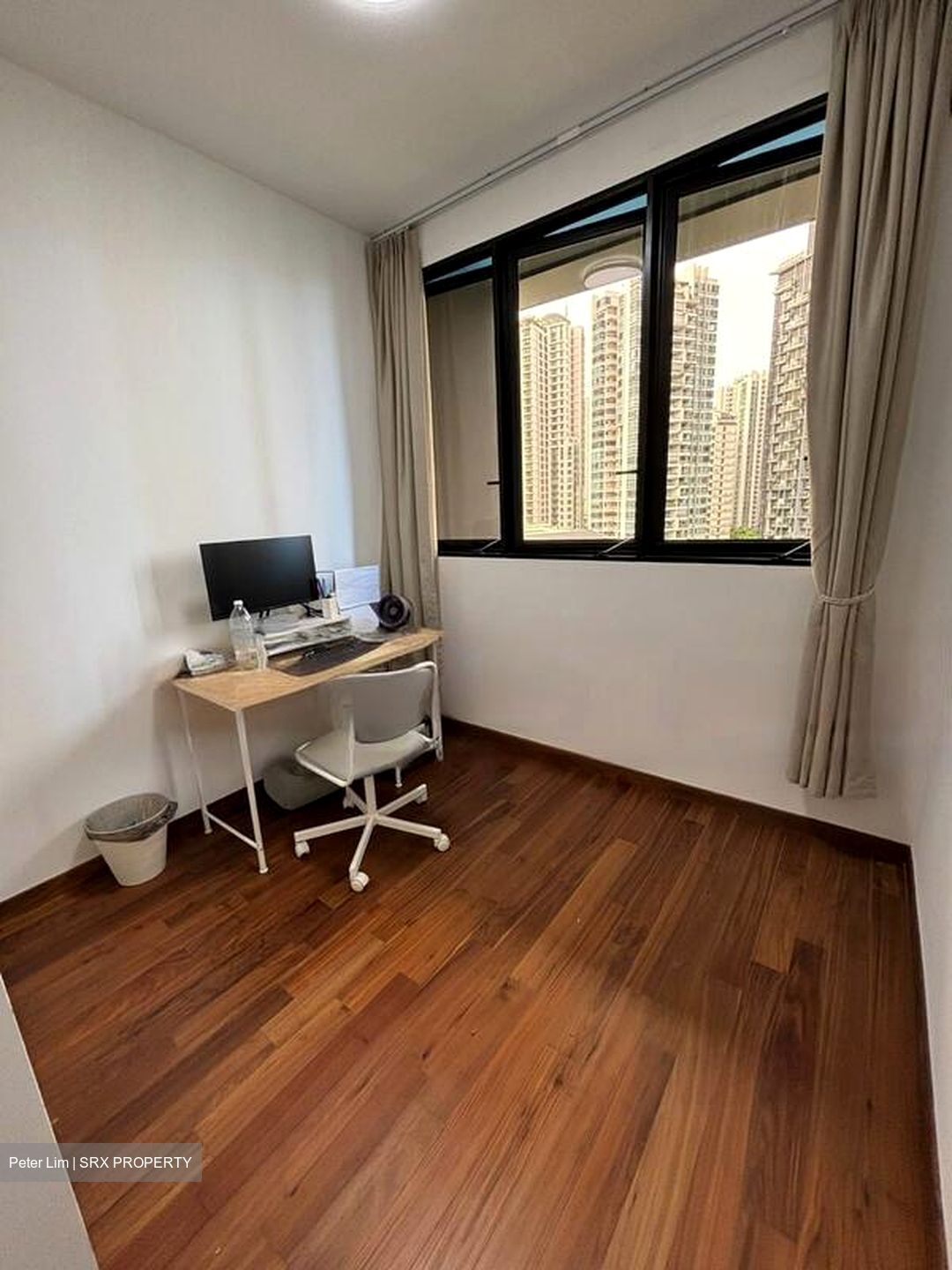 Kopar At Newton (D9), Apartment #458410031